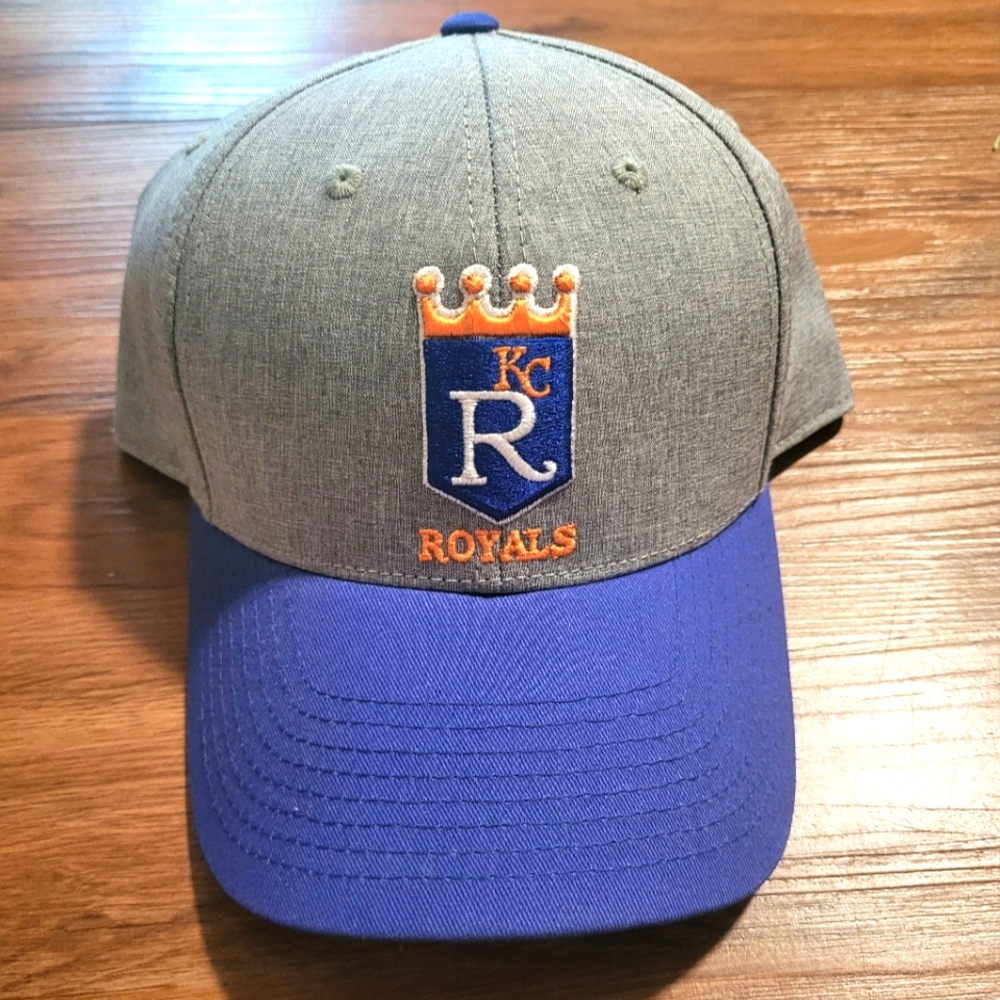 Kansas City Royals Hat